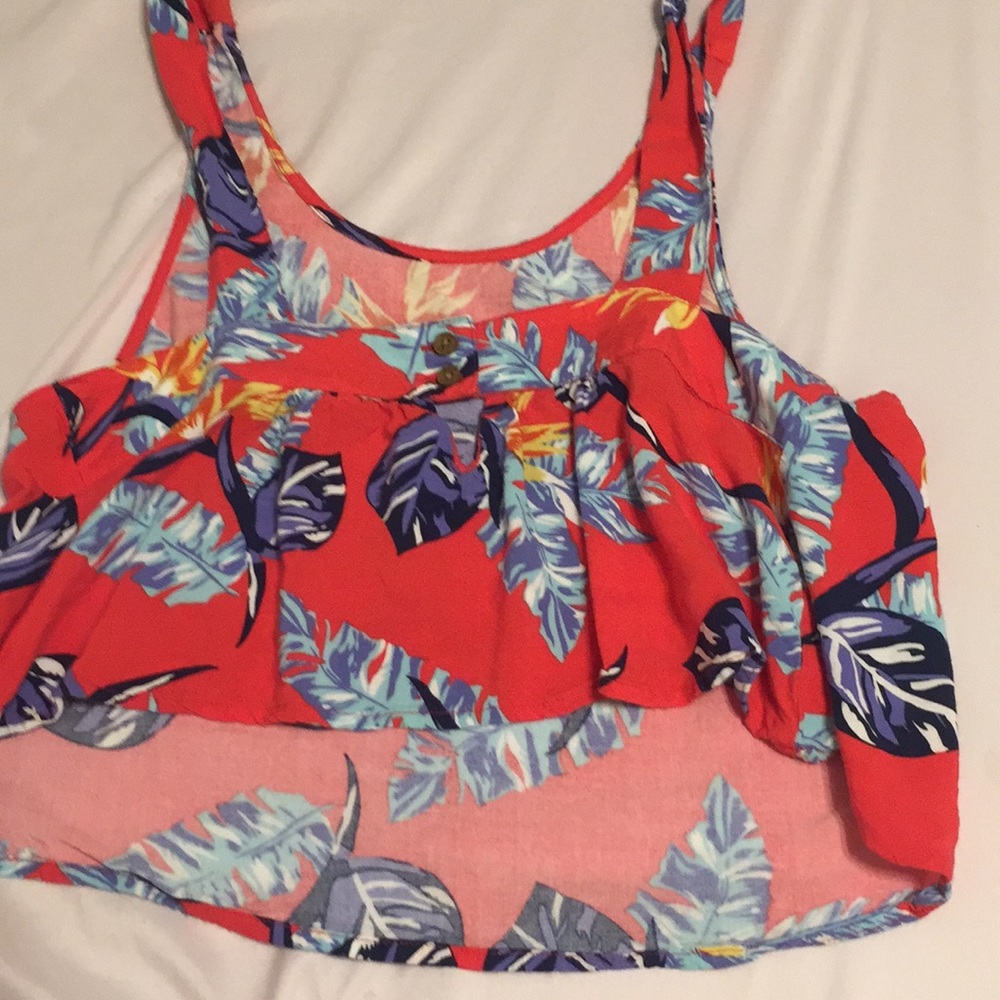 shirt - Picture 2 of 3